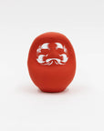 Daruma Doll | Tortoise General Store