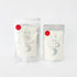 Dashi Dream by Studio Cue - tortoise general store