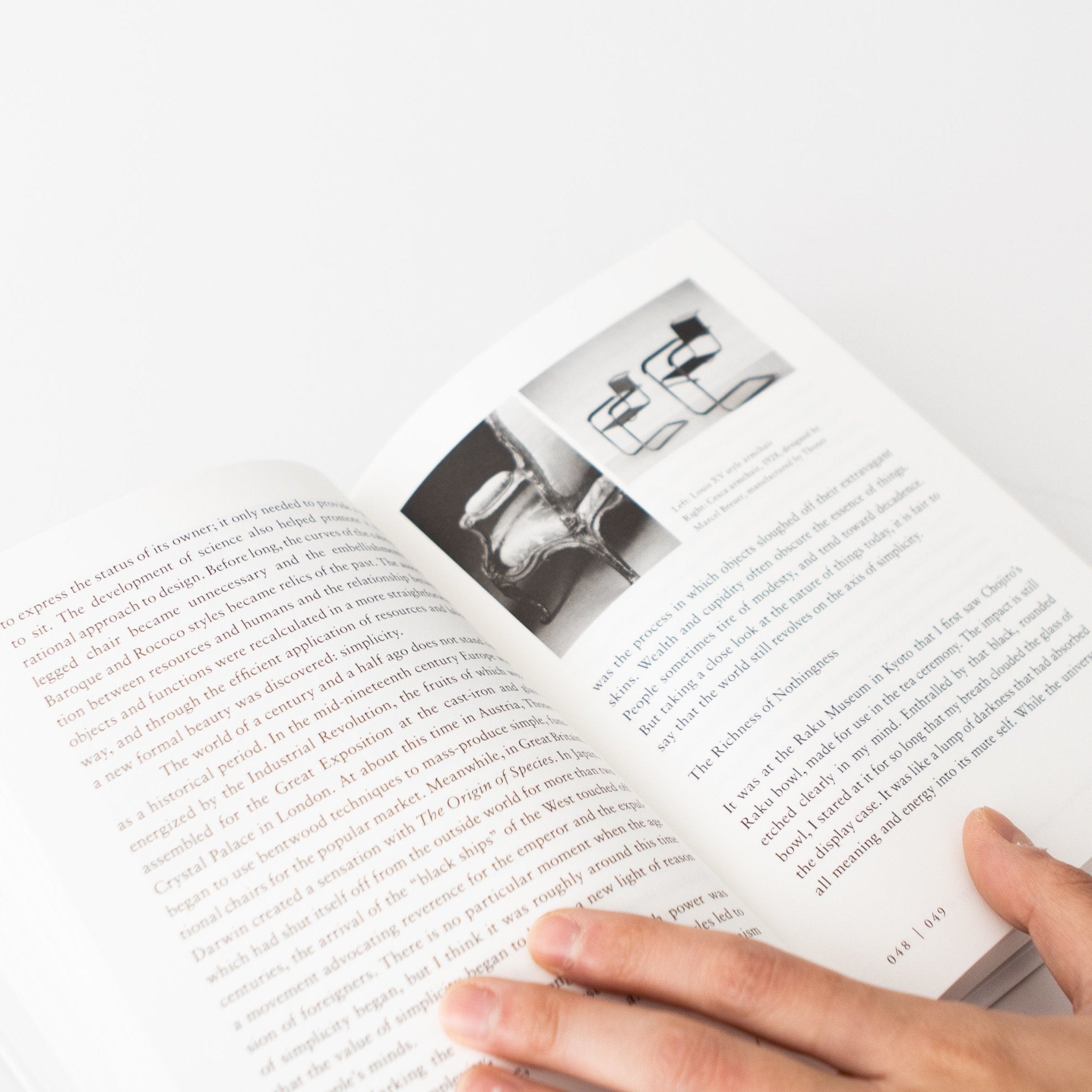 【中古】DESIGNING DESIGN / Kenya Hara / Lar… Designing Design by Hara, Kenya 9783037781050| eBay