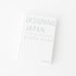 Designing Japan by Kenya Hara - tortoise general store