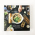 Donabe book - tortoise general store