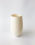 Egg Cup by Ryota Aoki (Large) - tortoise general store