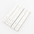 Elemense Incense 10 Sticks | Tortoise General Store