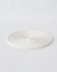 Elemense Porcelain Tray - tortoise general store