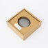 Elemense Pottery Stone Diffusers - tortoise general store
