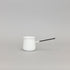 Enamel Butter Warmer | Tortoise General Store