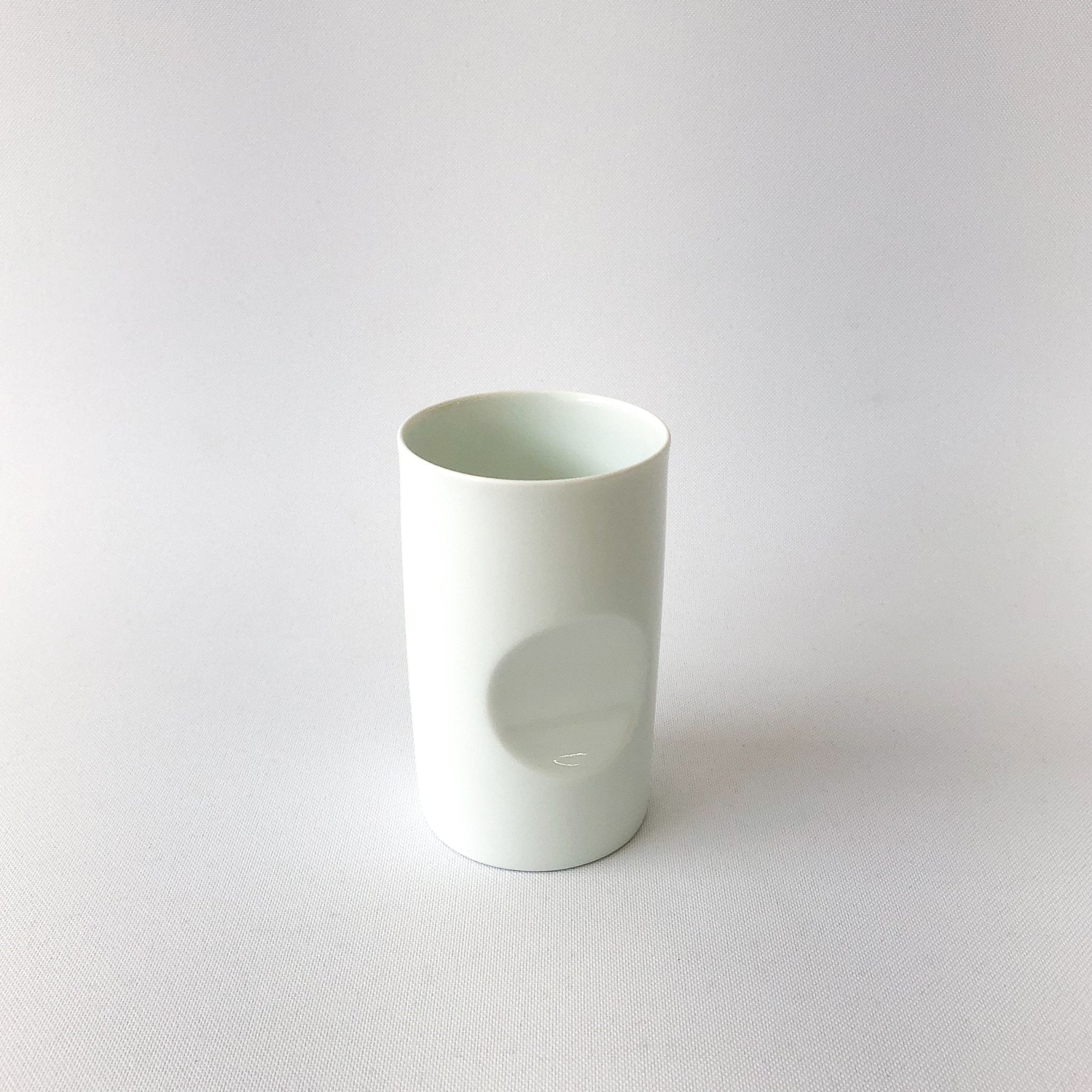 Hakusan Porcelain Fancy Cups | Tortoise General Store