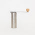 Field Barista Coffee Grinder | Tortoise General Store
