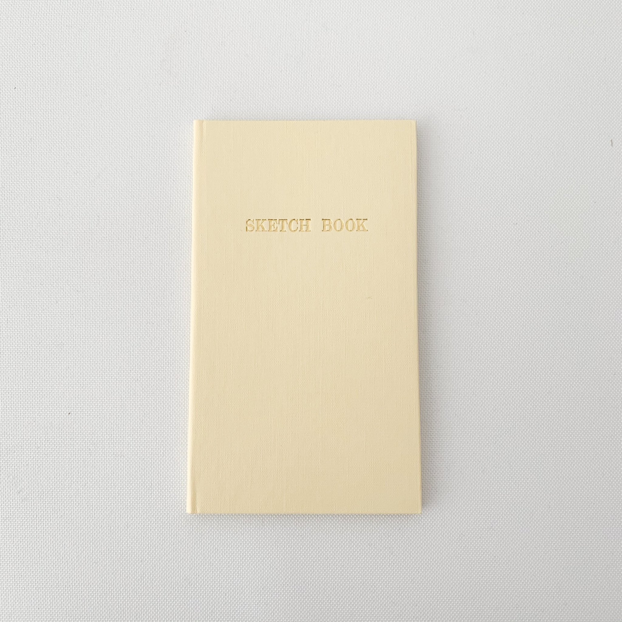 Grassy Fieldnote Field Note Book | Tortoise General Store
