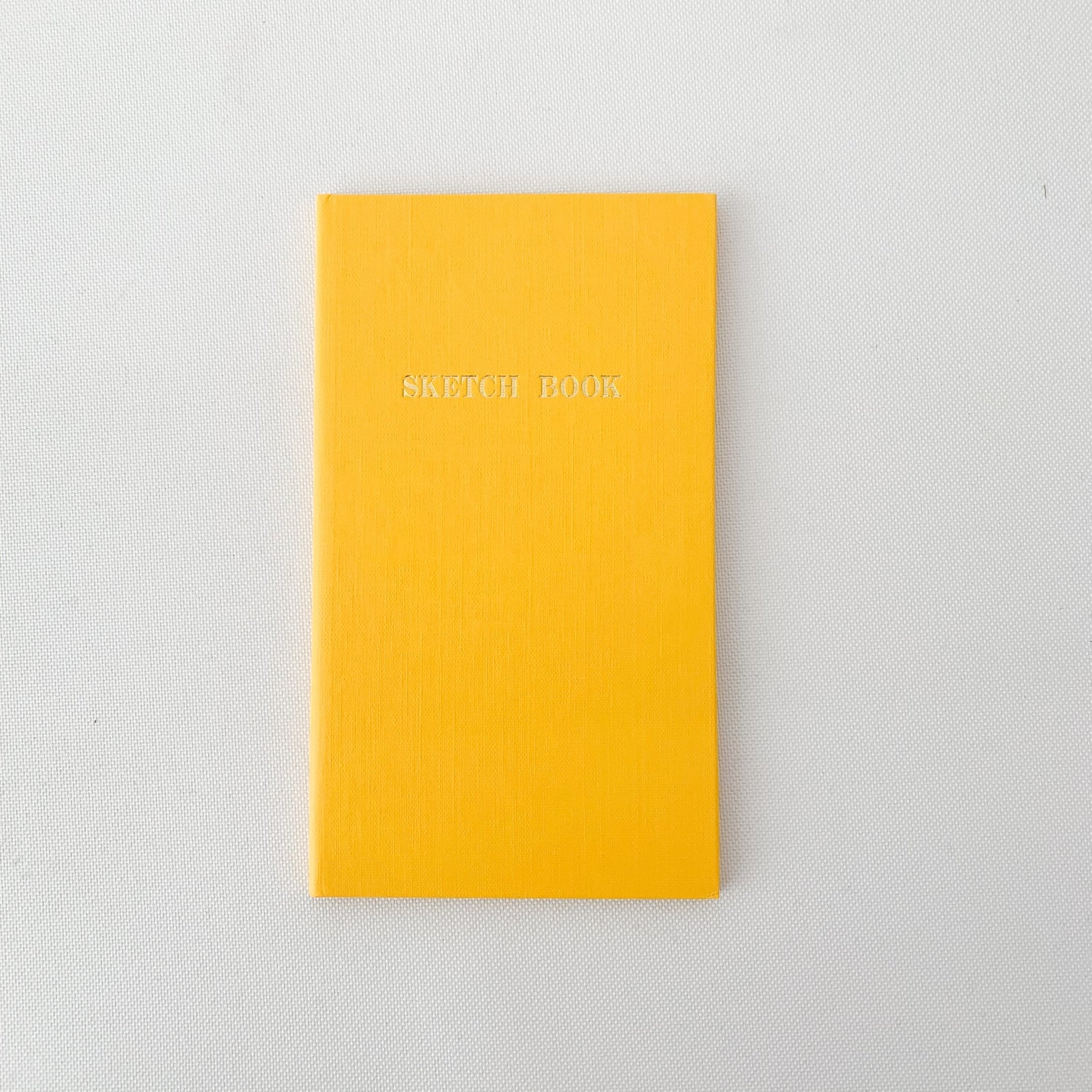 Field Note Book | Tortoise General Store