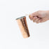 F/style Copper Sake Warmer | Tortoise General Store