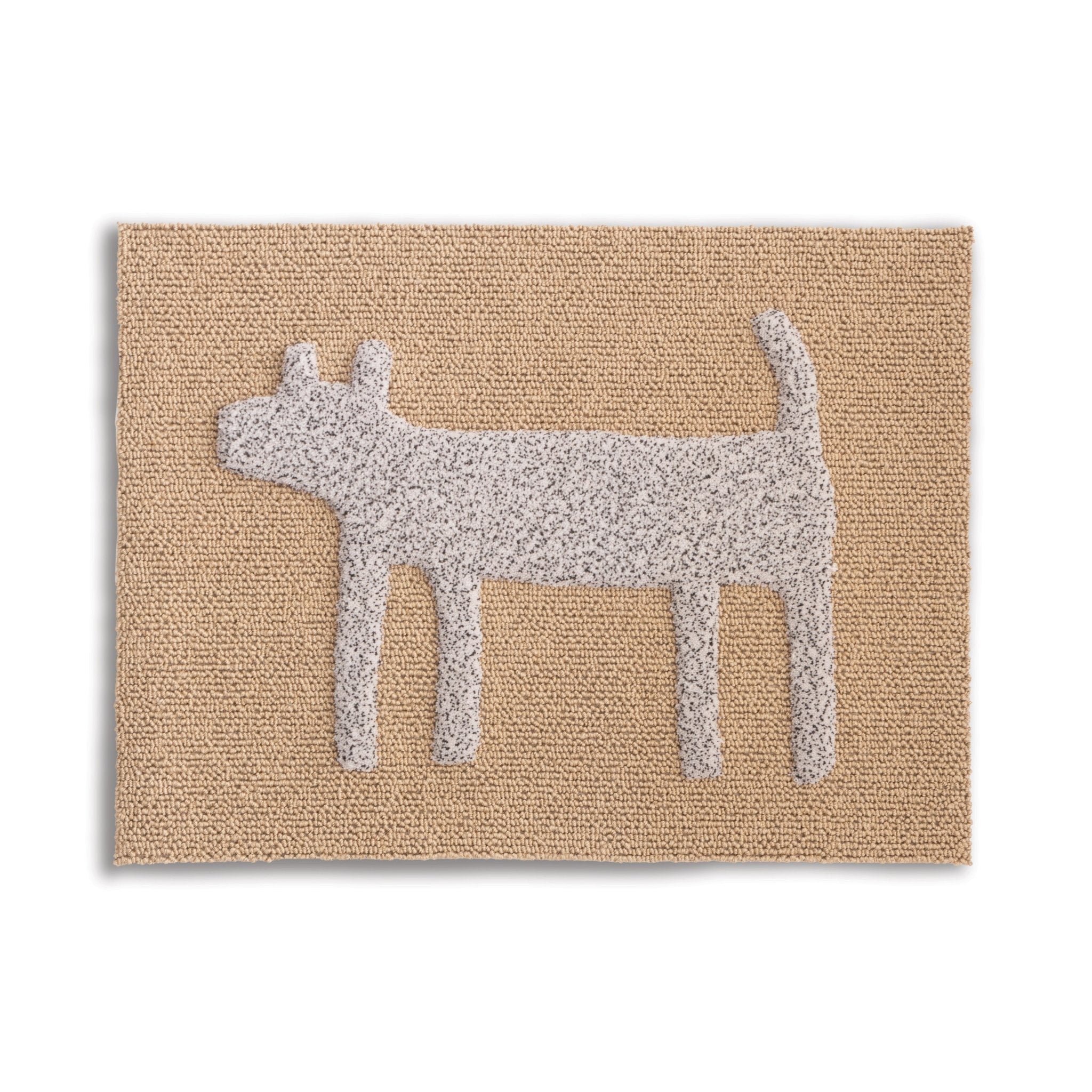 F/style Dog Mats | Tortoise General Store