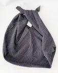 F/Style Furoshiki Bag - tortoise general store