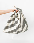 F/Style Furoshiki Bag - tortoise general store