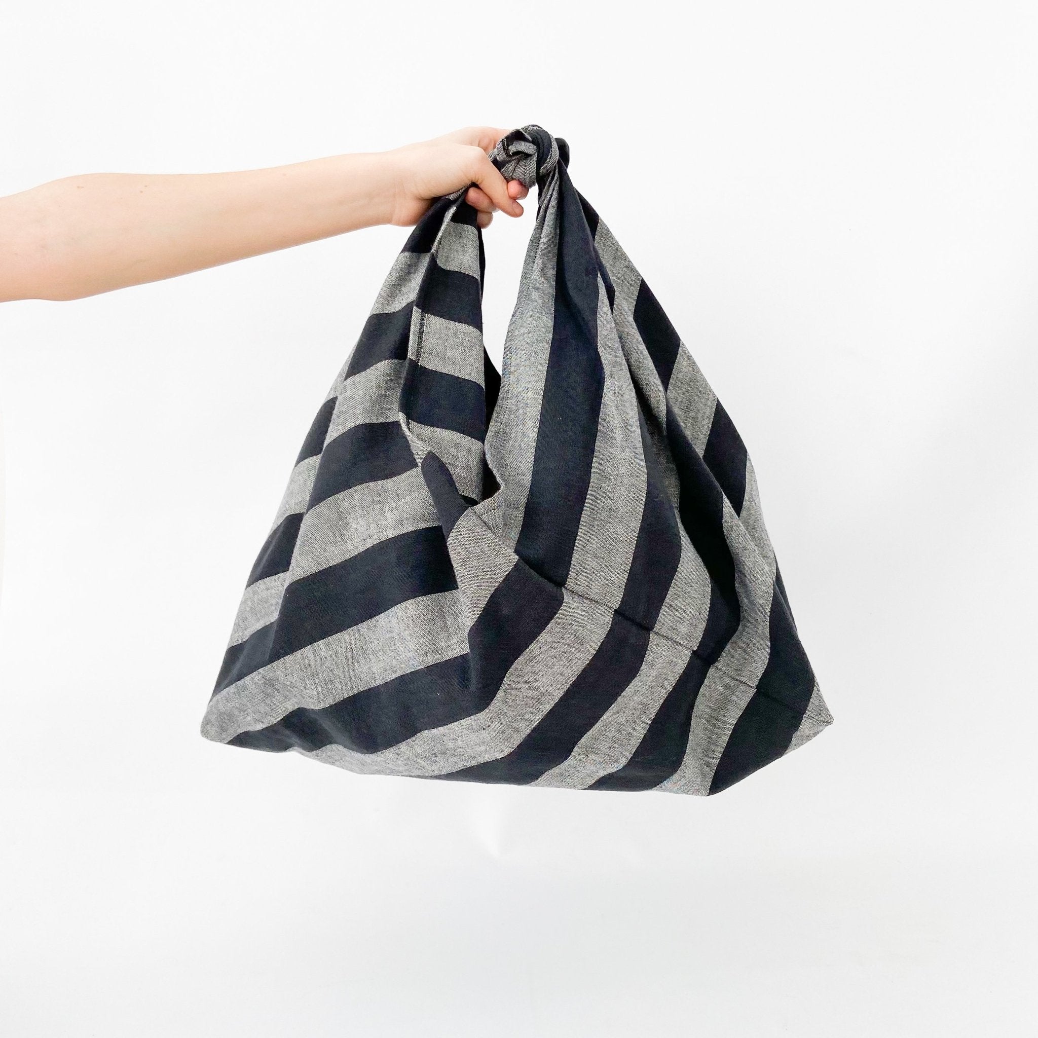 F/style Furoshiki Bags | Tortoise General Store