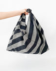 F/Style Furoshiki Bag - tortoise general store