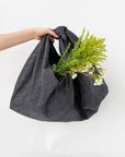 F/Style Furoshiki Bag - tortoise general store