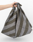 F/style Furoshiki Bags - tortoise general store