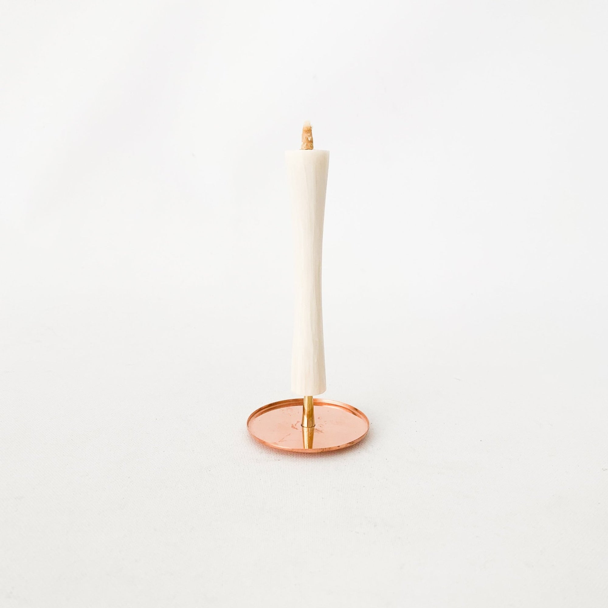 Fstyle Japanese Candle Stand - tortoise general store