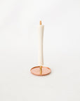 Fstyle Japanese Candle Stand - tortoise general store