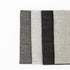 F/style Kamedajima Place Mats | Tortoise General Store