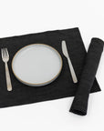 F/style Kamedajima Place Mats | Tortoise General Store