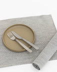 F/style Kamedajima Place Mats | Tortoise General Store