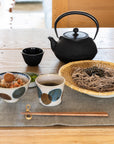 F/style Kamedajima Place Mats | Tortoise General Store