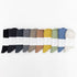 F/style No Rubber Cotton Socks | Tortoise General Store