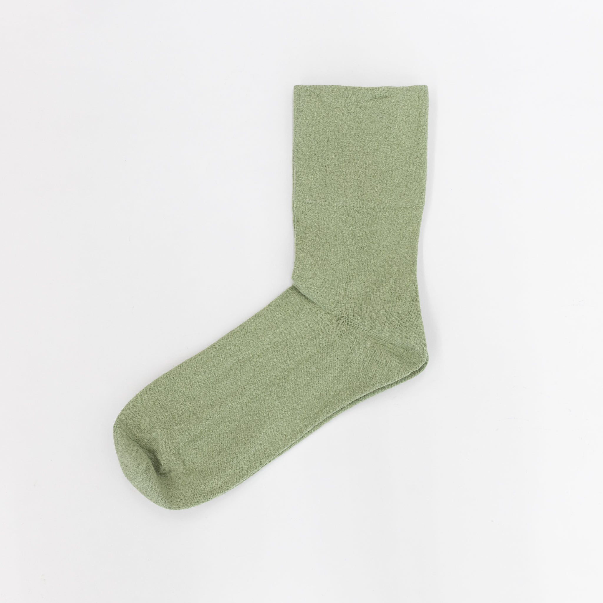 NoDress靴下　ソックス　socks No dress Nodress Black Bownot Black Lace Mid-Calf Socks – Nφdress