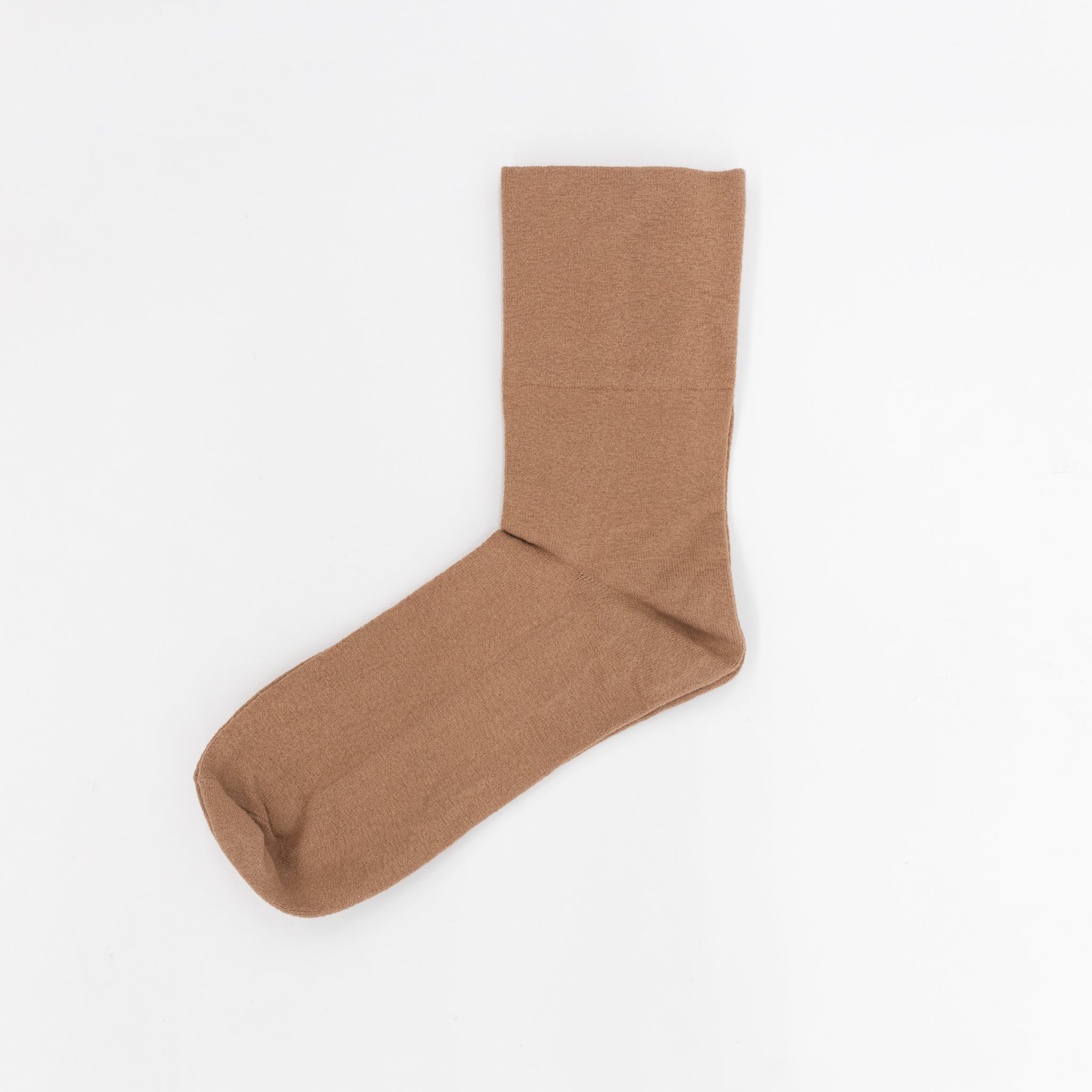 STOCK:NO × FORT GENERAL STORE Moccasin STOCK:NO × FORT GENERAL STORE Moccasin