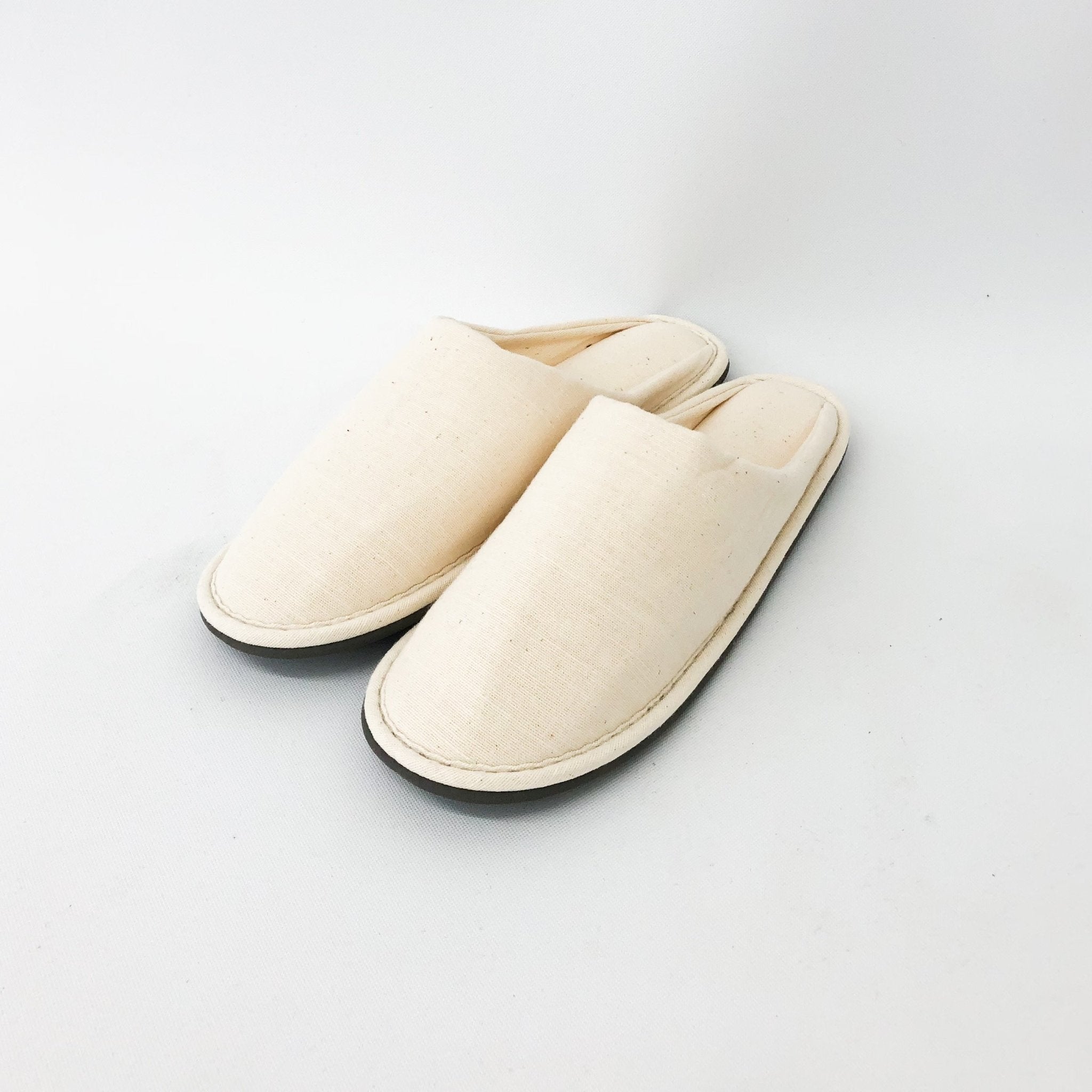 Fstyle Room Slippers - tortoise general store
