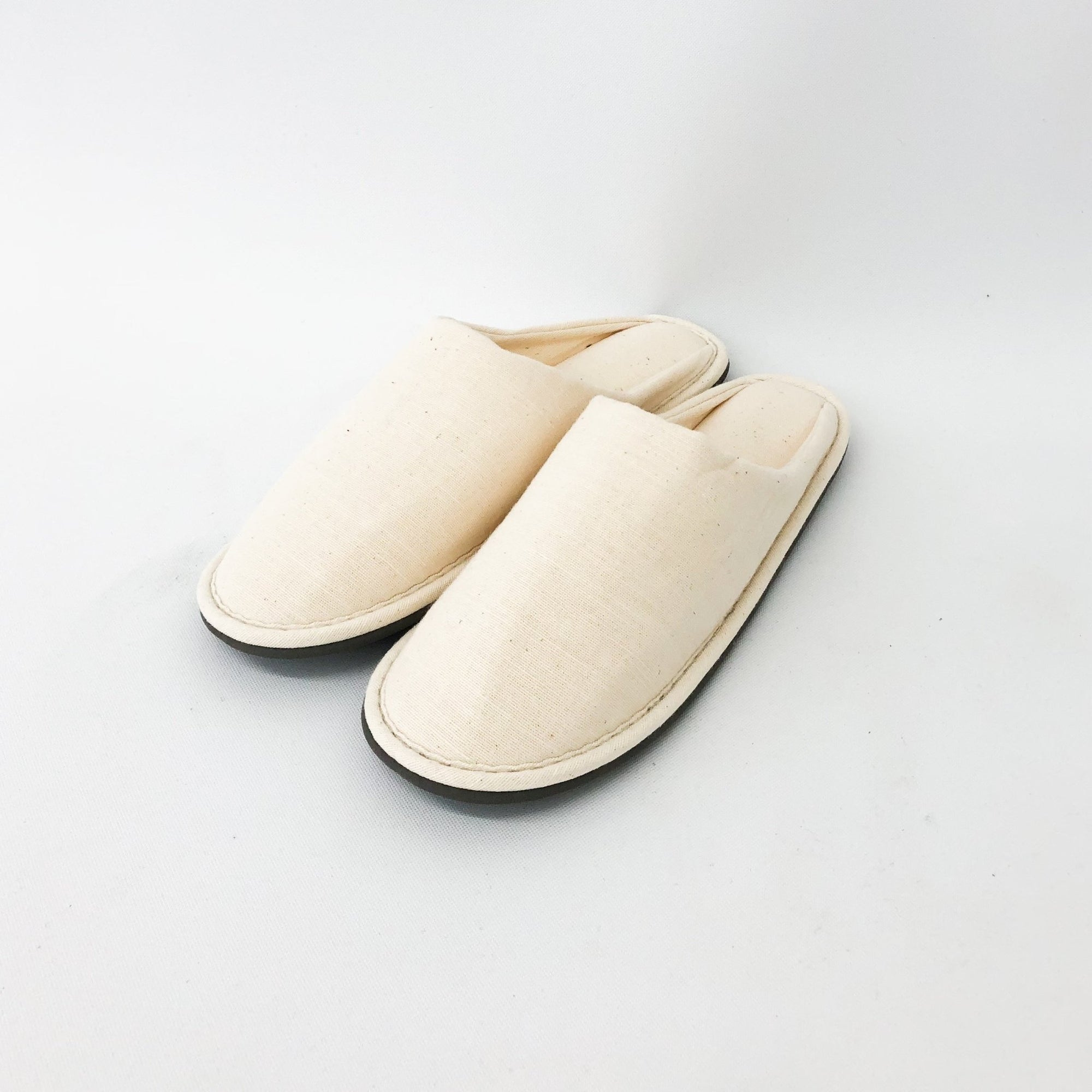 F/style Room Slippers | Tortoise General Store