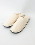 Fstyle Room Slippers - tortoise general store