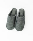 Fstyle Room Slippers - tortoise general store