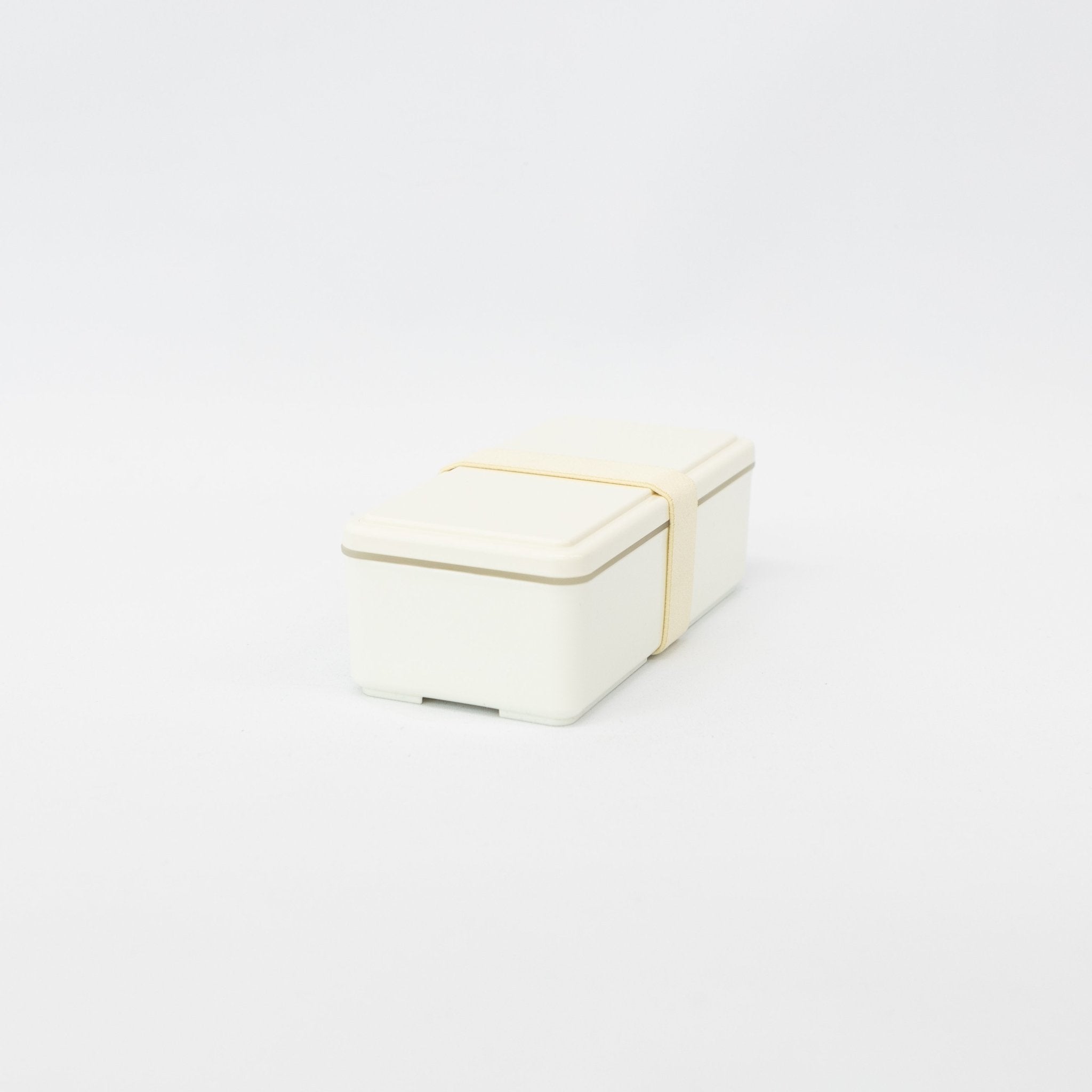 GelCool Square Lunch Boxes - tortoise general store