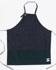 G.K.P. Apron | Tortoise General Store