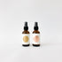 Golda Atmosphere Spray 2oz - tortoise general store