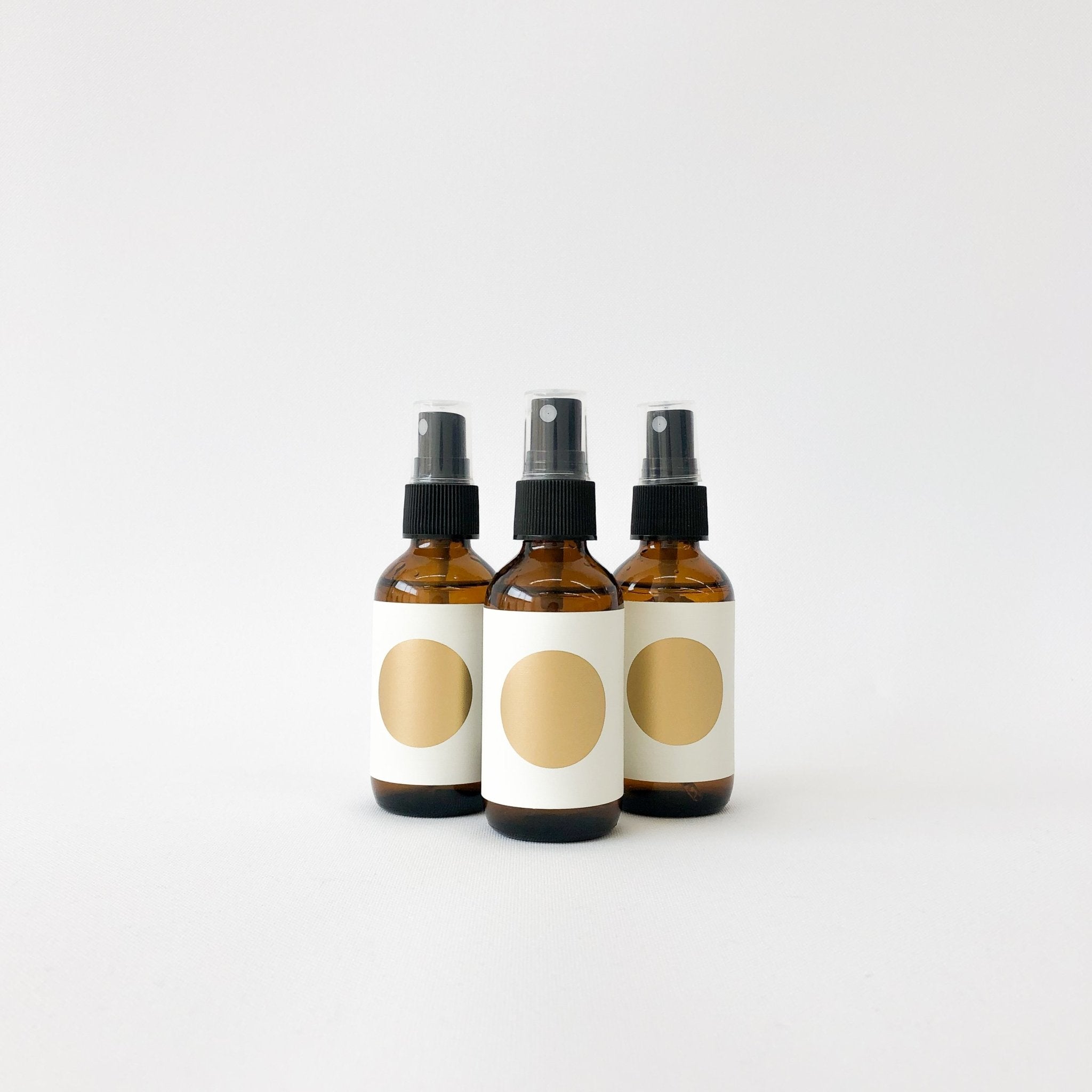 Golda Atmosphere Sprays 2oz - Thumbnail 3