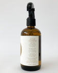 GOLDA Atmosphere Spray 8oz - tortoise general store