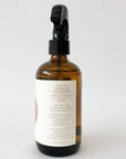 GOLDA Atmosphere Spray 8oz - tortoise general store