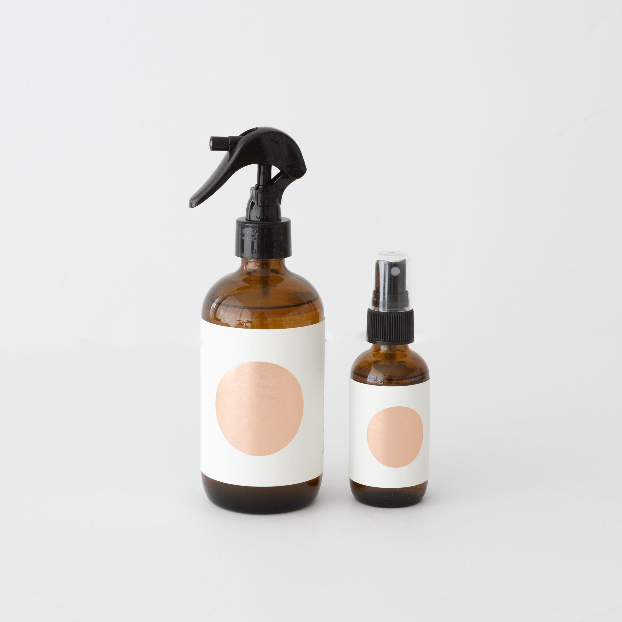 Golda Atmosphere Sprays 8oz | Tortoise General Store