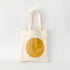Golda Bag - tortoise general store