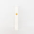 Golda Hiba Wood Incense - tortoise general store