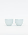 https://shop.tortoisegeneralstore.com/cdn/shop/products/hakusan-porcelain-mayu-tea-cup-300404-596587_114x144_crop_center.jpg?v=1695012520