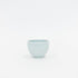 Hakusan Porcelain Mayu Tea Cup [300404] | Tortoise General Store