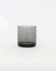 Hasami Porcelain Glass Tumbler - Gray | Tortoise General Store