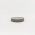 HAW109 - Bowl Ash White ø 7.3/8" | Tortoise General Store