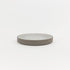 HAW111 - Bowl Ash White ø 10" | Tortoise General Store