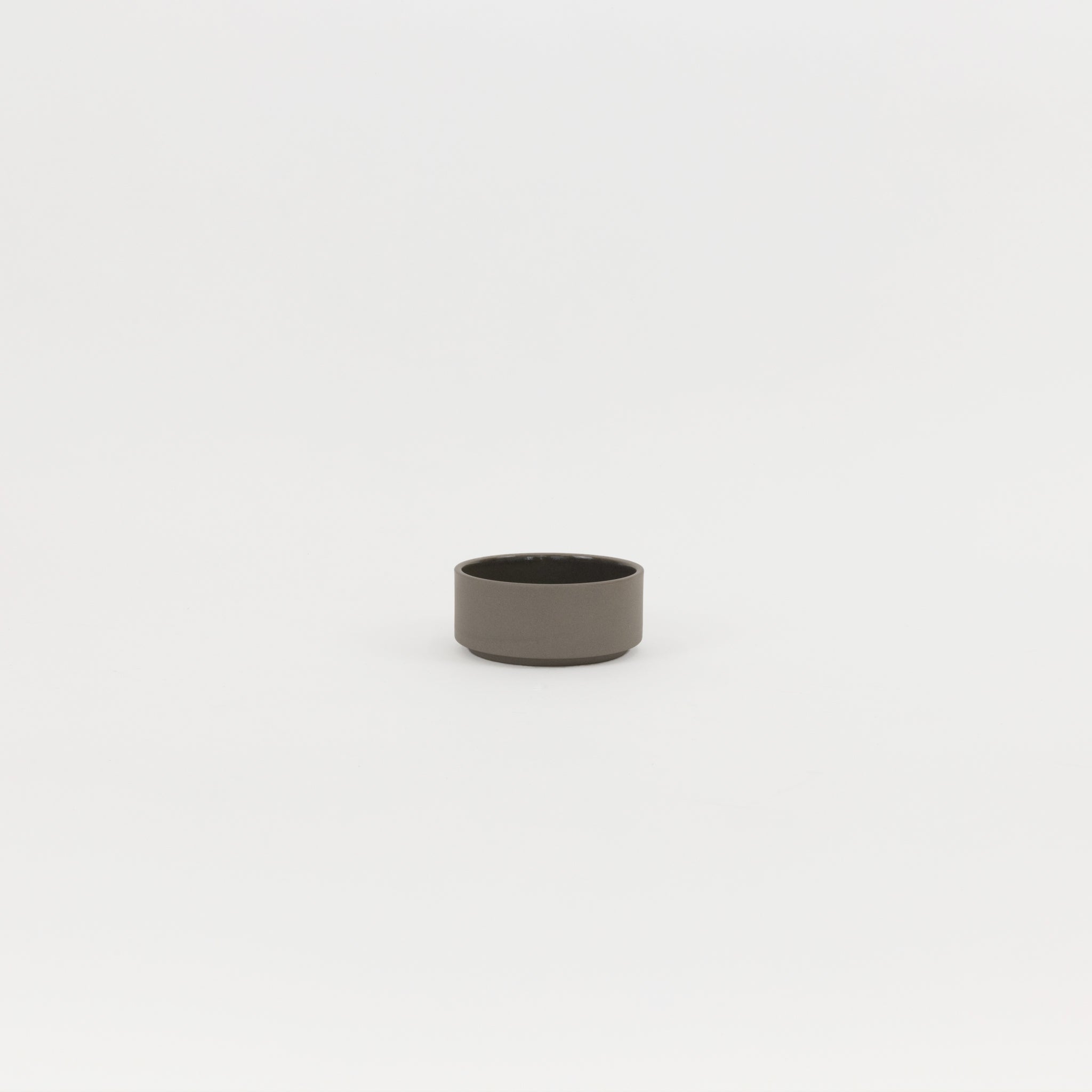 Hasami Porcelain Products – tortoise general store Hasami Porcelain Products – tortoise general store